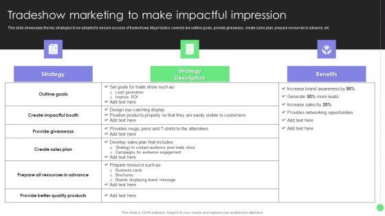 Comprehensive_Guide_For_Launch_Tradeshow_Marketing_To_Make_Impactful_Impression_Slides_PDF_Slide_1.jpg