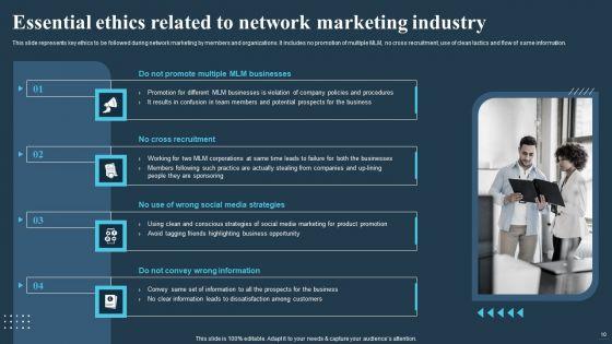 Comprehensive_Guide_For_Multi_Level_Marketing_Techniques_Ppt_PowerPoint_Presentation_Complete_Deck_With_Slides_Slide_10.jpg