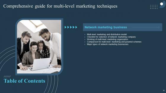 Comprehensive_Guide_For_Multi_Level_Marketing_Techniques_Ppt_PowerPoint_Presentation_Complete_Deck_With_Slides_Slide_16.jpg