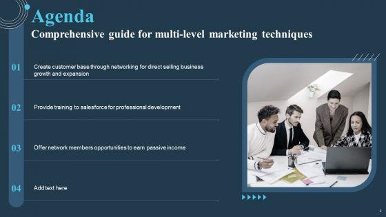 Comprehensive_Guide_For_Multi_Level_Marketing_Techniques_Ppt_PowerPoint_Presentation_Complete_Deck_With_Slides_Slide_2.jpg