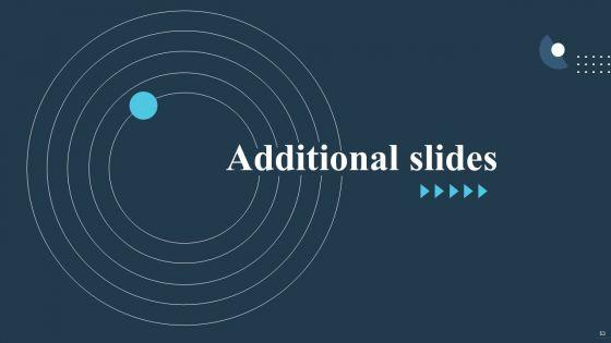 Comprehensive_Guide_For_Multi_Level_Marketing_Techniques_Ppt_PowerPoint_Presentation_Complete_Deck_With_Slides_Slide_53.jpg