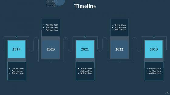 Comprehensive_Guide_For_Multi_Level_Marketing_Techniques_Ppt_PowerPoint_Presentation_Complete_Deck_With_Slides_Slide_54.jpg