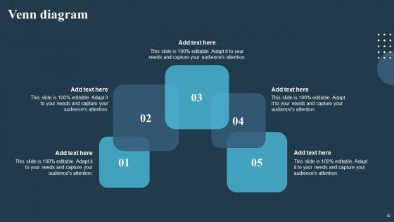 Comprehensive_Guide_For_Multi_Level_Marketing_Techniques_Ppt_PowerPoint_Presentation_Complete_Deck_With_Slides_Slide_59.jpg