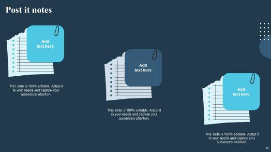 Comprehensive_Guide_For_Multi_Level_Marketing_Techniques_Ppt_PowerPoint_Presentation_Complete_Deck_With_Slides_Slide_60.jpg