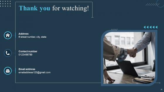 Comprehensive_Guide_For_Multi_Level_Marketing_Techniques_Ppt_PowerPoint_Presentation_Complete_Deck_With_Slides_Slide_61.jpg