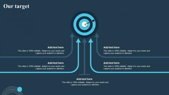 Comprehensive_Guide_For_Multi_Level_Our_Target_Ppt_Professional_Picture_PDF_Slide_1.jpg