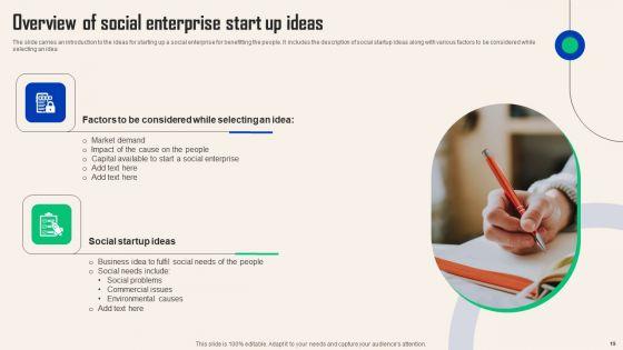 Comprehensive_Guide_For_Social_Business_Startup_Ppt_PowerPoint_Presentation_Complete_Deck_With_Slides_Slide_19.jpg