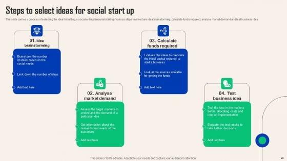 Comprehensive_Guide_For_Social_Business_Startup_Ppt_PowerPoint_Presentation_Complete_Deck_With_Slides_Slide_20.jpg