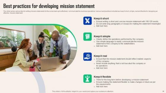 Comprehensive_Guide_For_Social_Business_Startup_Ppt_PowerPoint_Presentation_Complete_Deck_With_Slides_Slide_31.jpg