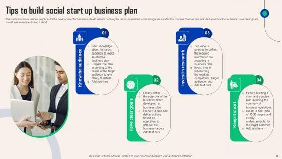 Comprehensive_Guide_For_Social_Business_Startup_Ppt_PowerPoint_Presentation_Complete_Deck_With_Slides_Slide_35.jpg