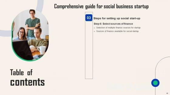 Comprehensive_Guide_For_Social_Business_Startup_Ppt_PowerPoint_Presentation_Complete_Deck_With_Slides_Slide_42.jpg