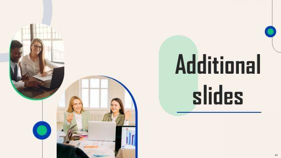 Comprehensive_Guide_For_Social_Business_Startup_Ppt_PowerPoint_Presentation_Complete_Deck_With_Slides_Slide_61.jpg