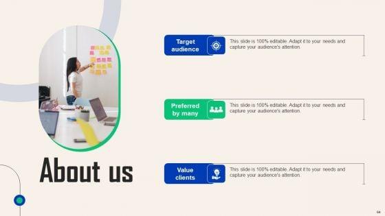Comprehensive_Guide_For_Social_Business_Startup_Ppt_PowerPoint_Presentation_Complete_Deck_With_Slides_Slide_64.jpg
