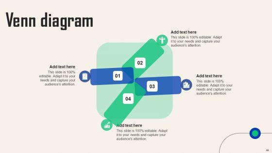 Comprehensive_Guide_For_Social_Business_Startup_Ppt_PowerPoint_Presentation_Complete_Deck_With_Slides_Slide_66.jpg