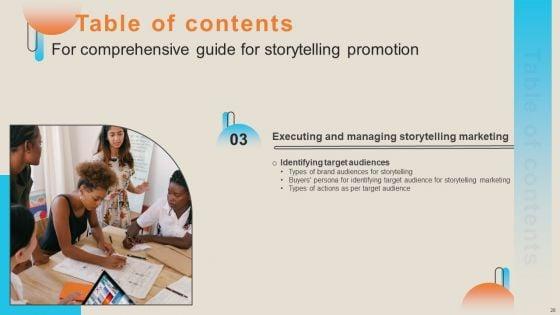 Comprehensive_Guide_For_Storytelling_Promotion_Ppt_PowerPoint_Presentation_Complete_Deck_With_Slides_Slide_26.jpg