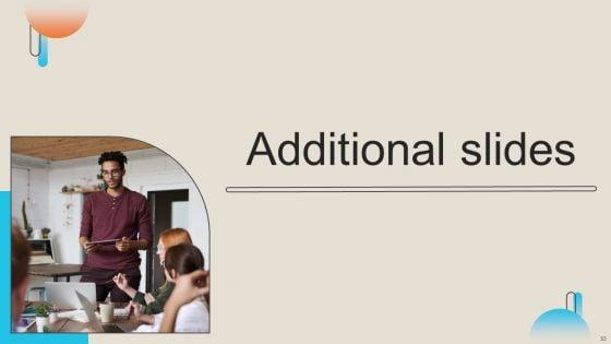 Comprehensive_Guide_For_Storytelling_Promotion_Ppt_PowerPoint_Presentation_Complete_Deck_With_Slides_Slide_53.jpg