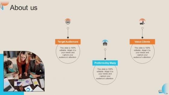 Comprehensive_Guide_For_Storytelling_Promotion_Ppt_PowerPoint_Presentation_Complete_Deck_With_Slides_Slide_54.jpg