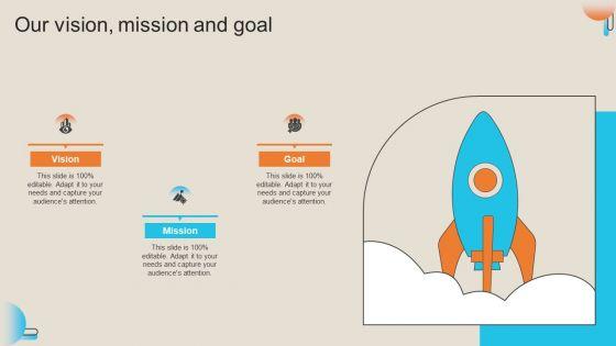 Comprehensive_Guide_For_Storytelling_Promotion_Ppt_PowerPoint_Presentation_Complete_Deck_With_Slides_Slide_55.jpg