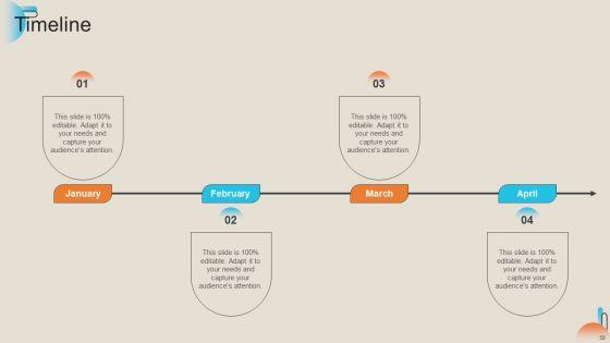 Comprehensive_Guide_For_Storytelling_Promotion_Ppt_PowerPoint_Presentation_Complete_Deck_With_Slides_Slide_58.jpg