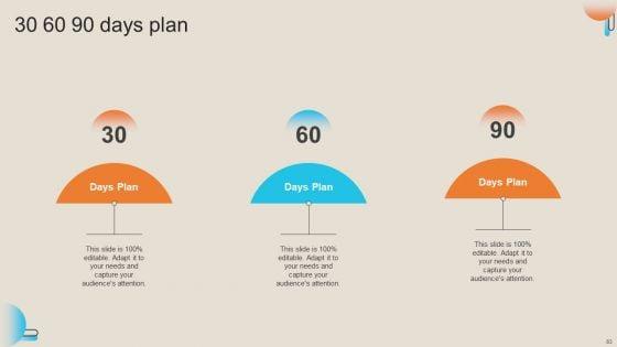 Comprehensive_Guide_For_Storytelling_Promotion_Ppt_PowerPoint_Presentation_Complete_Deck_With_Slides_Slide_63.jpg