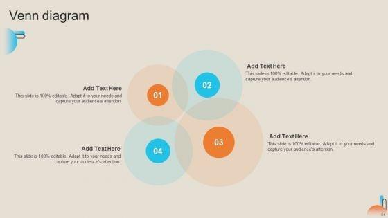 Comprehensive_Guide_For_Storytelling_Promotion_Ppt_PowerPoint_Presentation_Complete_Deck_With_Slides_Slide_64.jpg