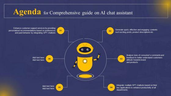 Comprehensive_Guide_On_AI_Chat_Assistant_Agenda_For_Comprehensive_Guide_On_AI_Chat_Assistant_Template_PDF_Slide_1.jpg