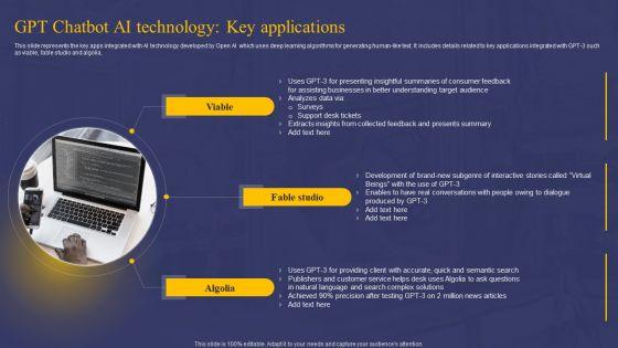 Comprehensive_Guide_On_AI_Chat_Assistant_GPT_Chatbot_AI_Technology_Key_Applications_Structure_PDF_Slide_1.jpg