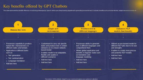 Comprehensive_Guide_On_AI_Chat_Assistant_Key_Benefits_Offered_By_GPT_Chatbots_Background_PDF_Slide_1.jpg