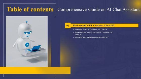 Comprehensive_Guide_On_AI_Chat_Assistant_Ppt_PowerPoint_Presentation_Complete_Deck_With_Slides_Slide_14.jpg