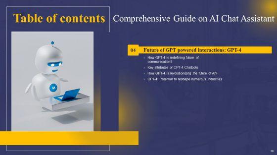 Comprehensive_Guide_On_AI_Chat_Assistant_Ppt_PowerPoint_Presentation_Complete_Deck_With_Slides_Slide_38.jpg
