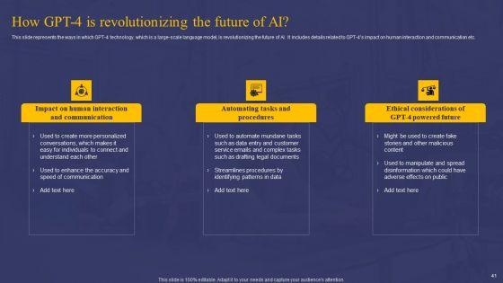 Comprehensive_Guide_On_AI_Chat_Assistant_Ppt_PowerPoint_Presentation_Complete_Deck_With_Slides_Slide_41.jpg