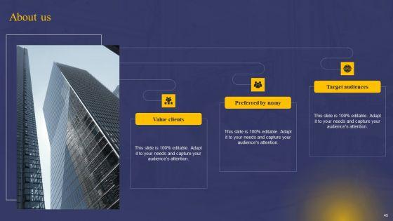 Comprehensive_Guide_On_AI_Chat_Assistant_Ppt_PowerPoint_Presentation_Complete_Deck_With_Slides_Slide_45.jpg