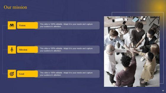 Comprehensive_Guide_On_AI_Chat_Assistant_Ppt_PowerPoint_Presentation_Complete_Deck_With_Slides_Slide_49.jpg