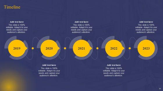 Comprehensive_Guide_On_AI_Chat_Assistant_Ppt_PowerPoint_Presentation_Complete_Deck_With_Slides_Slide_51.jpg