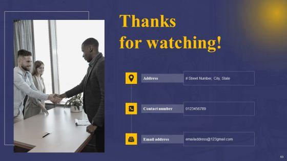 Comprehensive_Guide_On_AI_Chat_Assistant_Ppt_PowerPoint_Presentation_Complete_Deck_With_Slides_Slide_53.jpg