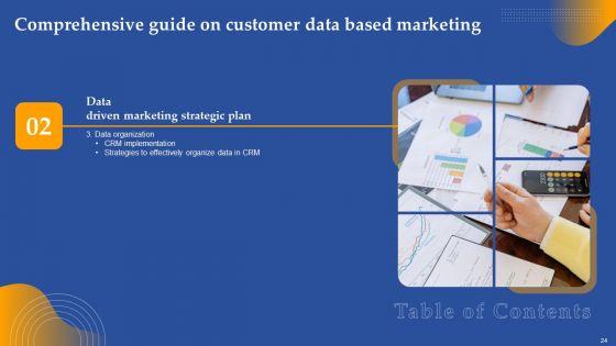 Comprehensive_Guide_On_Customer_Data_Based_Marketing_Ppt_PowerPoint_Presentation_Complete_Deck_With_Slides_Slide_24.jpg
