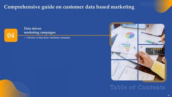 Comprehensive_Guide_On_Customer_Data_Based_Marketing_Ppt_PowerPoint_Presentation_Complete_Deck_With_Slides_Slide_35.jpg