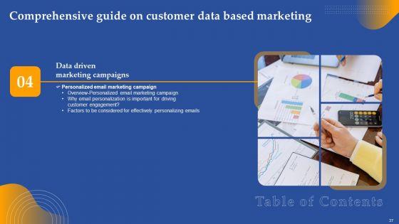 Comprehensive_Guide_On_Customer_Data_Based_Marketing_Ppt_PowerPoint_Presentation_Complete_Deck_With_Slides_Slide_37.jpg