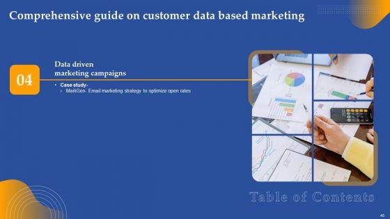 Comprehensive_Guide_On_Customer_Data_Based_Marketing_Ppt_PowerPoint_Presentation_Complete_Deck_With_Slides_Slide_46.jpg