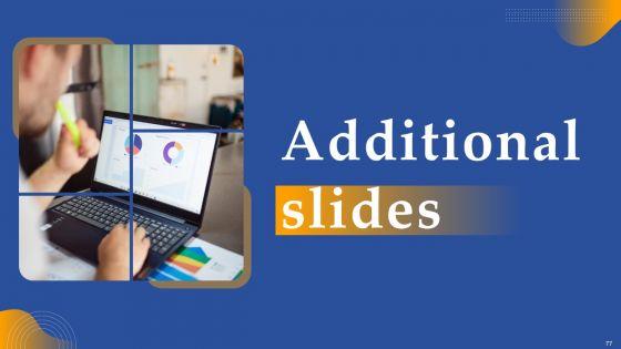 Comprehensive_Guide_On_Customer_Data_Based_Marketing_Ppt_PowerPoint_Presentation_Complete_Deck_With_Slides_Slide_77.jpg