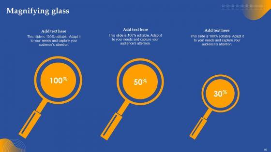 Comprehensive_Guide_On_Customer_Data_Based_Marketing_Ppt_PowerPoint_Presentation_Complete_Deck_With_Slides_Slide_83.jpg