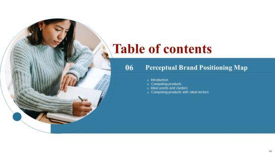 Comprehensive_Guide_On_How_To_Successfully_Position_A_Product_Ppt_PowerPoint_Presentation_Complete_Deck_With_Slides_Slide_43.jpg