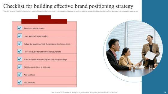Comprehensive_Guide_On_How_To_Successfully_Position_A_Product_Ppt_PowerPoint_Presentation_Complete_Deck_With_Slides_Slide_50.jpg