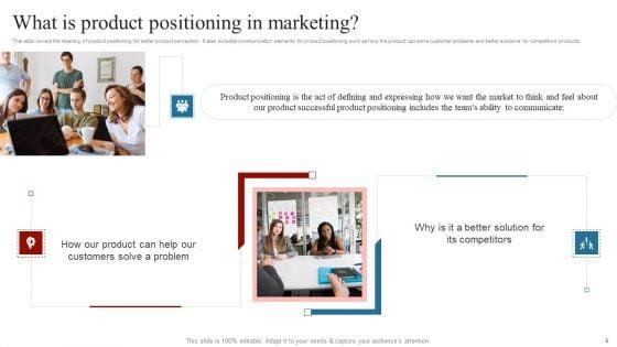 Comprehensive_Guide_On_How_To_Successfully_Position_A_Product_Ppt_PowerPoint_Presentation_Complete_Deck_With_Slides_Slide_5.jpg