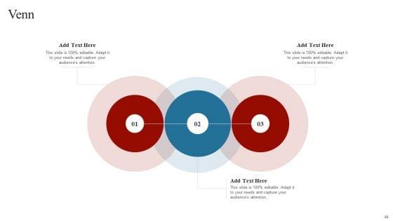 Comprehensive_Guide_On_How_To_Successfully_Position_A_Product_Ppt_PowerPoint_Presentation_Complete_Deck_With_Slides_Slide_62.jpg