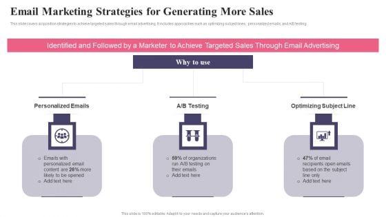 Comprehensive_Guide_To_Acquire_Customers_Email_Marketing_Strategies_For_Generating_Sample_PDF_Slide_1.jpg