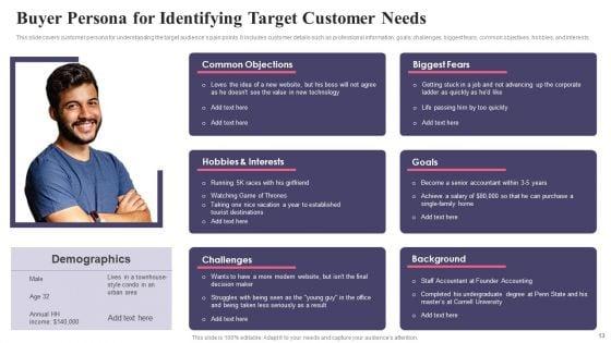 Comprehensive_Guide_To_Acquire_Customers_For_Startups_Ppt_PowerPoint_Presentation_Complete_Deck_With_Slides_Slide_13.jpg