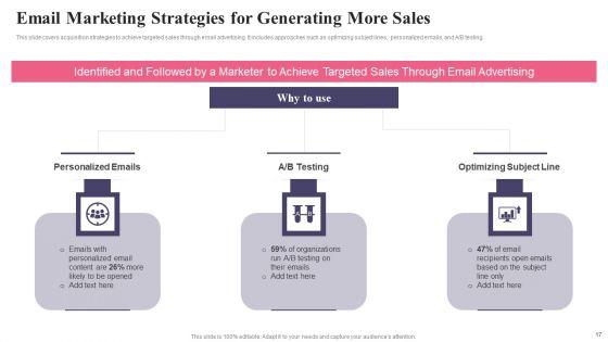 Comprehensive_Guide_To_Acquire_Customers_For_Startups_Ppt_PowerPoint_Presentation_Complete_Deck_With_Slides_Slide_17.jpg