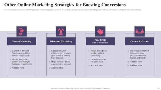 Comprehensive_Guide_To_Acquire_Customers_For_Startups_Ppt_PowerPoint_Presentation_Complete_Deck_With_Slides_Slide_44.jpg