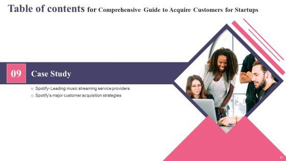 Comprehensive_Guide_To_Acquire_Customers_For_Startups_Ppt_PowerPoint_Presentation_Complete_Deck_With_Slides_Slide_67.jpg